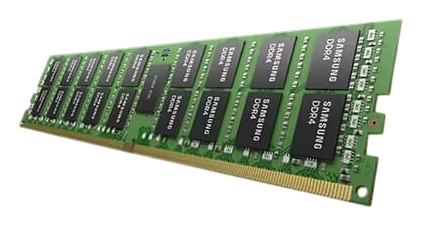 Samsung M321R8GA0BB0-CQKZJ