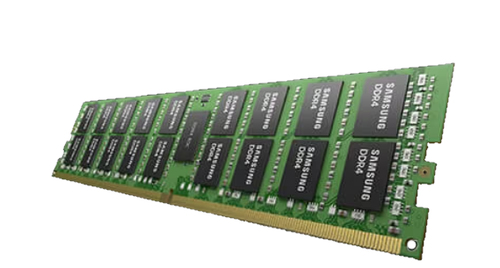 Samsung M321RAGA0B20-CWK