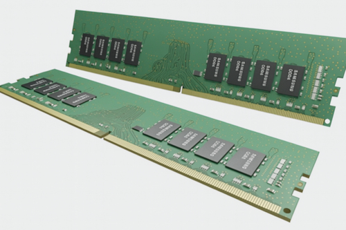 Samsung M323R4GA3EB0-CWM