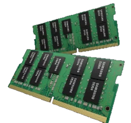 Samsung M324R2GA3BB0-CQK