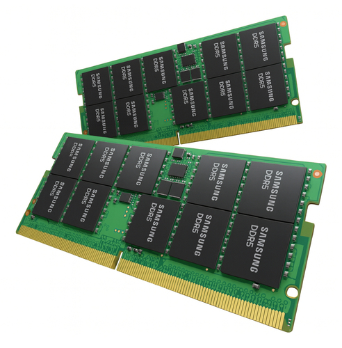 Samsung M324R4GA3PB0-CWM