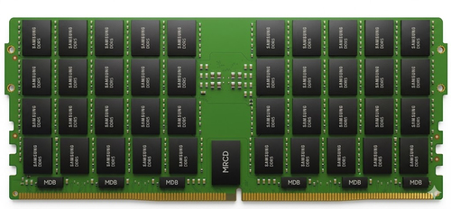 Samsung M327R4GA3EB0-CLV