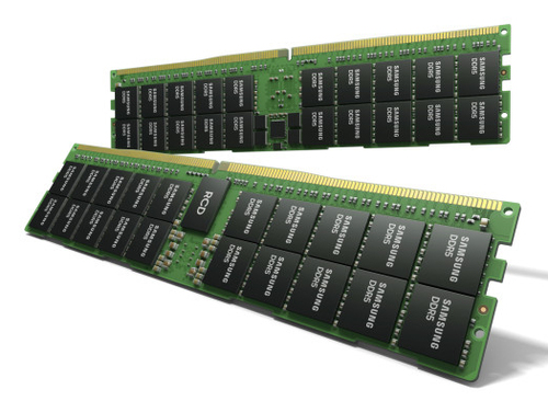 Samsung M386A8K40CM2-CRC