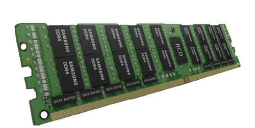 Samsung M386AAG40BM3-CWE