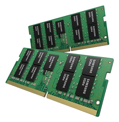 Samsung M391A1K43BB2-CTD