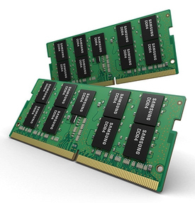 Samsung M391A2K43DB1-CTD