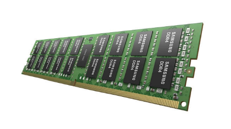 Samsung M393A1K43FB2-CWE