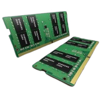 Samsung M425R4GA3BB0-CWM