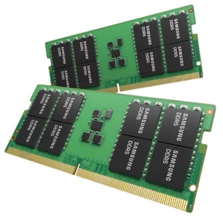 Samsung M425R4GA3PB0-CWM