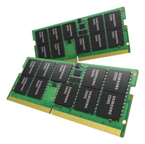 Samsung M426R4GA3BB0-CQK