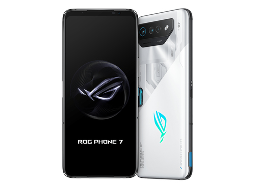 ASUS ROG Phone 7 90AI00H2-M000C0