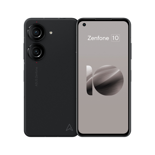 ASUS Zenfone 10