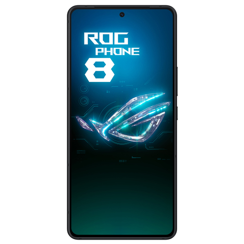 ASUS ROG Phone 8 AI2401-12G256G-BK-UK