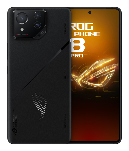 ASUS ROG Phone 8