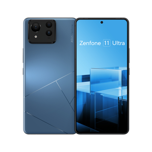 ASUS Zenfone 11 Ultra AI2401-16G512G-BU-ZF