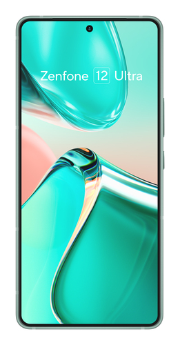 ASUS ZenFone AI2501-16G512G-GN-ZF