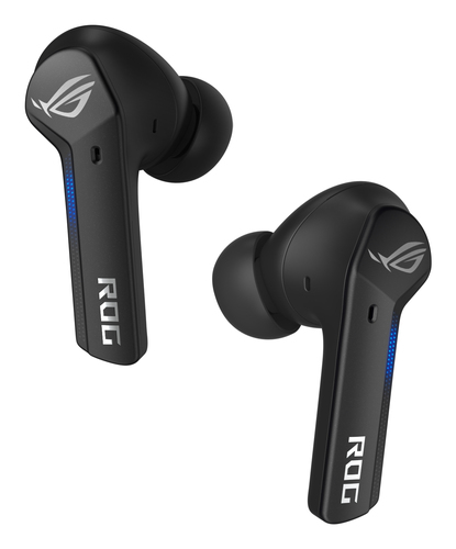 ASUS ROG Cetra True Wireless