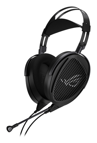 ASUS ROG Kithara