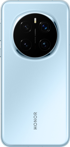 Honor Magic Series 7 Pro