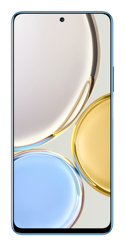 Honor Magic Series Magic4 Lite 5G