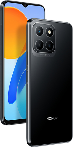 HONOR X8 5G