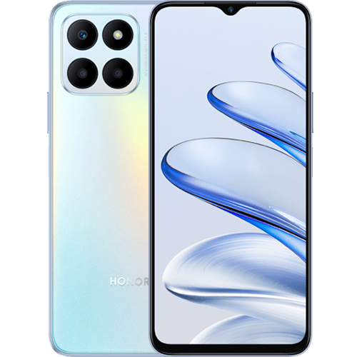 Honor N Series 70 Lite