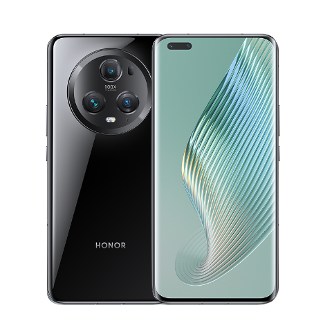 Honor Magic Series Magic5 Pro