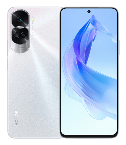 Honor N Series 90 Lite