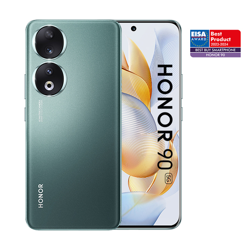 Honor 90 5G