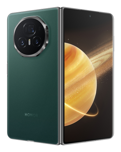 Honor Magic Series Magic V3