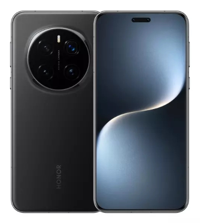 Honor Magic7 Pro 5G