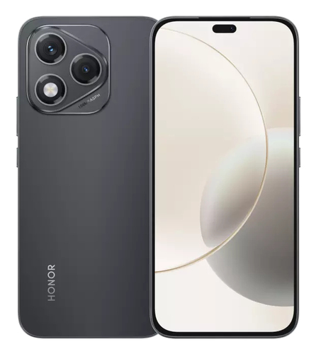 Honor 400 Lite