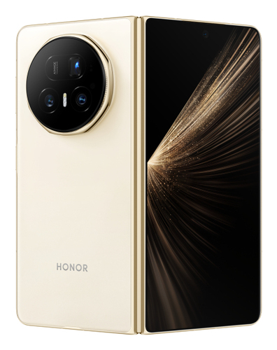 Honor Magic V5