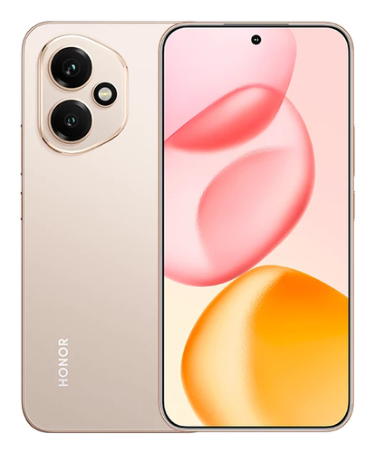 Honor 400