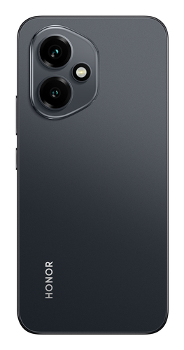 Honor 400 5G
