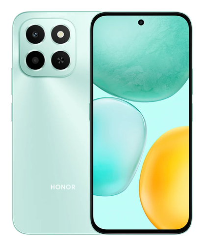 Honor X Series X6c