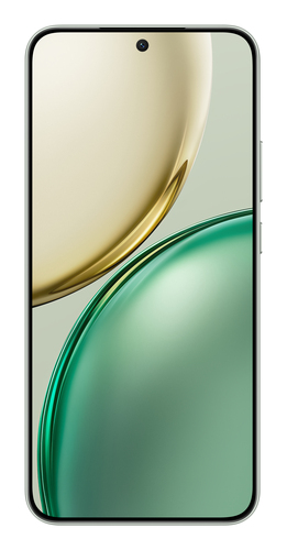 Honor Magic Series Magic 8 Lite
