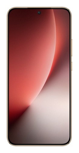 Honor Magic Series Magic 8 Lite 5G