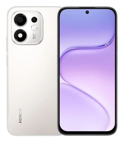 Honor 600 Smart 5G