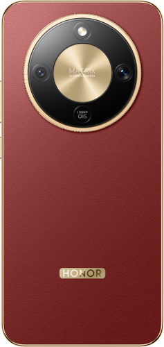 Honor X Series X9d