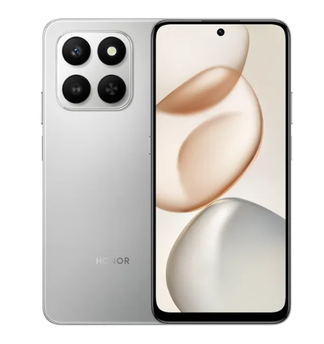 Honor X Series X7d 5G