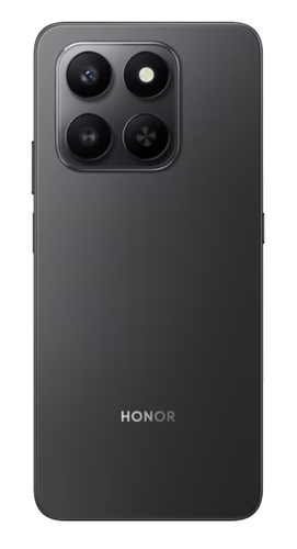 Honor X Series X7D 5G