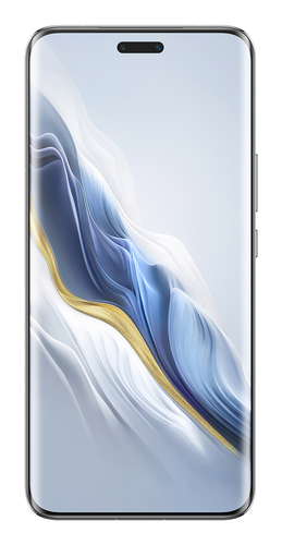 Honor Magic Series Magic6 Pro