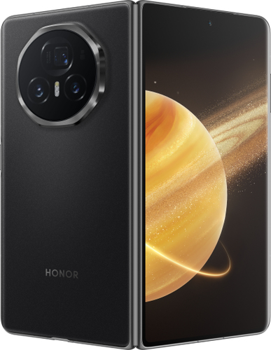 Honor Magic Series V3