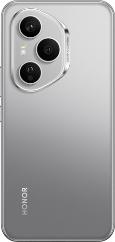 Honor 400 Pro