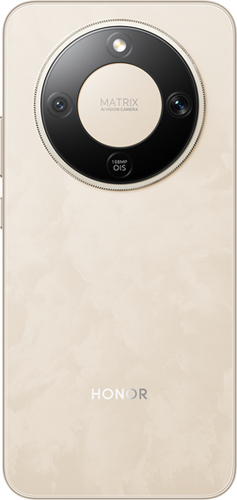 Honor Magic Series Magic8 Lite