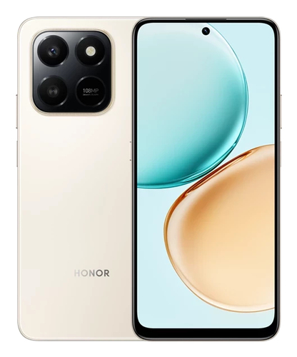 Honor X Series X7d