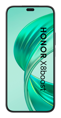 Honor X8boost