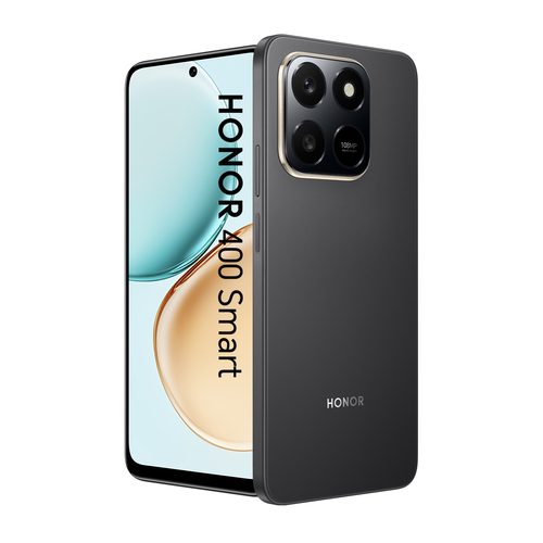 Honor BUNDLE 400 SMART