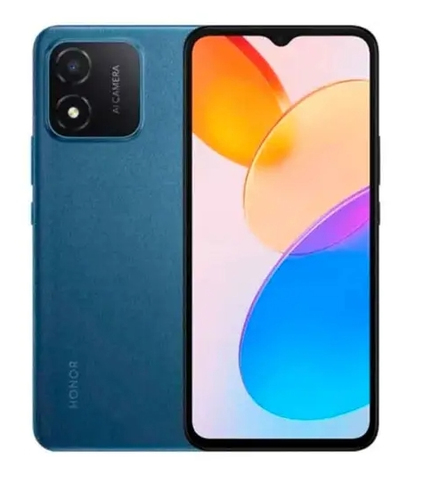 Honor X5
